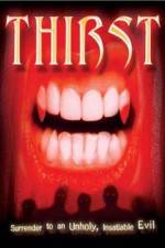 Watch Thirst Zmovie