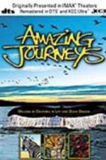 Watch Amazing Journeys Zmovie