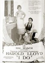 Watch I Do (Short 1921) Zmovie