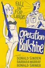 Watch Operation Bullshine Zmovie