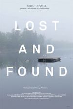 Watch Lost and Found (Short 2017) Zmovie
