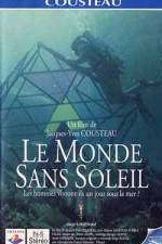 Watch Le monde sans soleil Zmovie