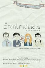 Watch Frontrunners Zmovie