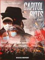 Watch Capitol Riots Movie (Short 2022) Zmovie