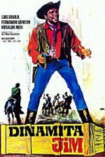 Watch Dynamite Jim Zmovie