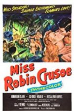Watch Miss Robin Crusoe Zmovie