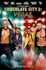 Watch Chocolate City: Vegas Zmovie