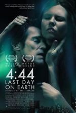 Watch 4:44 Last Day on Earth Zmovie