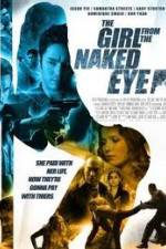 Watch The Girl from the Naked Eye Zmovie