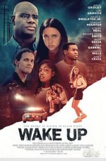 Wake Up zmovie