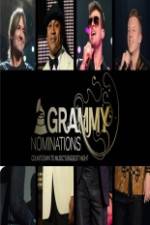 Watch The Grammy Nominations Concert Live 2013 Zmovie