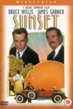 Watch Sunset Zmovie