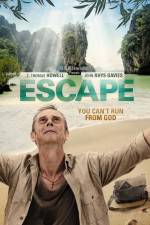 Watch Escape Zmovie