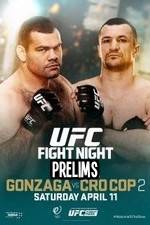 Watch UFC Fight Night 64 Prelims Zmovie