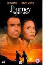 Watch The Journey of August King Zmovie