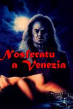 Watch Nosferatu a Venezia Zmovie