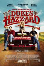 Watch The Dukes of Hazzard Zmovie