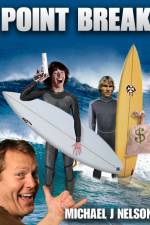 Watch Rifftrax - Point Break Zmovie