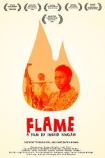 Watch Flame Zmovie