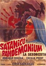 Watch Satanico Pandemonium Zmovie