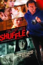 Watch Shuffle Zmovie