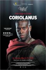 Watch Coriolanus Zmovie