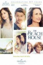 Watch The Beach House Zmovie