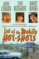 Watch Last of the Mobile Hot Shots Zmovie