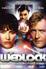 Watch Wedlock Zmovie