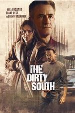 Watch The Dirty South Zmovie