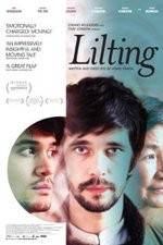 Watch Lilting Zmovie