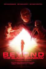 Watch Beyond the Black Rainbow Zmovie