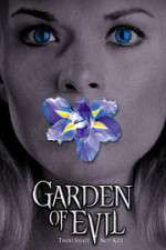 Watch The Gardener Zmovie