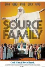 Watch The Source Family Zmovie