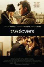 Watch Two Lovers Zmovie