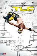 Watch WWE TLC: Tables, Ladders & Chairs Zmovie