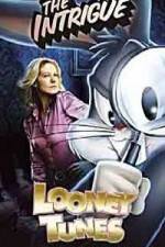 Watch Looney Tunes: Back in Action Zmovie