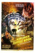 Watch The Jungle Book Zmovie