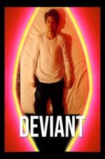 Watch Deviant Zmovie