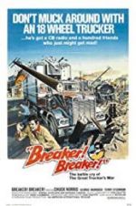 Watch Breaker! Breaker! Zmovie