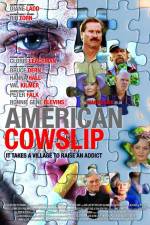 Watch American Cowslip Zmovie