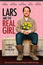 Watch Lars and the Real Girl Zmovie