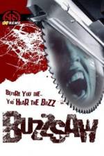 Watch Buzz Saw Zmovie