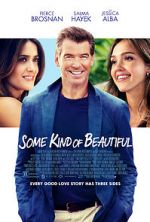 Watch Some Kind of Beautiful Zmovie