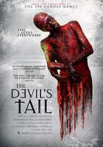 Watch The Devil's Tail Zmovie