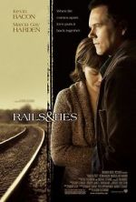 Watch Rails & Ties Zmovie