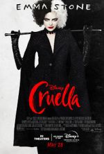 Watch Cruella Zmovie