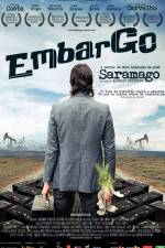 Watch Embargo Zmovie