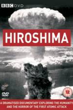 Watch Hiroshima Zmovie