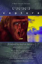 Watch Capture Zmovie